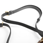 Louis Vuitton Backpack Clapton — view 7