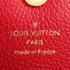 Louis Vuitton Backpack Clapton — view 6