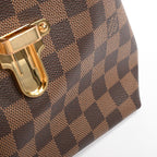 Louis Vuitton Backpack Clapton — view 8