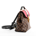 Louis Vuitton Backpack Clapton — view 2