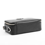 Prada Shoulder Bag Black — view 5
