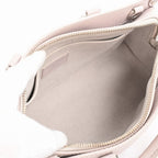 Louis Vuitton Handbag On The Go East West — view 4
