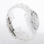 Chanel Watch 33 mm — view 3