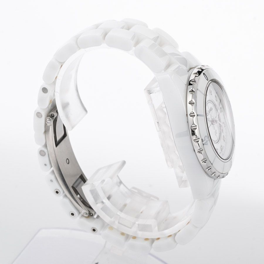 Chanel Watch 33 mm — view 3