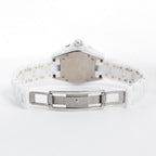 Chanel Watch 33 mm — view 5