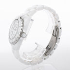 Chanel Watch 33 mm — view 2
