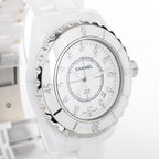 Chanel Watch 33 mm — view 4