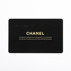 Chanel Watch 33 mm — view 7