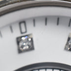 Chanel Watch 33 mm — view 9