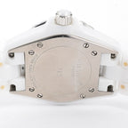 Chanel Watch 33 mm — view 6