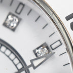Chanel Watch 33 mm — view 8