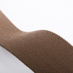 Hermes Shoulder Bag Vidopoche — view 7