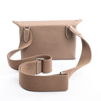 Hermes Shoulder Bag Vidopoche — view 3