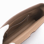 Hermes Shoulder Bag Vidopoche — view 4