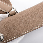 Hermes Shoulder Bag Vidopoche — view 6