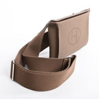 Hermes Shoulder Bag Vidopoche — view 2