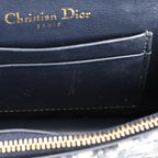 Dior Belt Bag Saddle — view 7