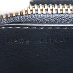 Dior Belt Bag Saddle — view 6