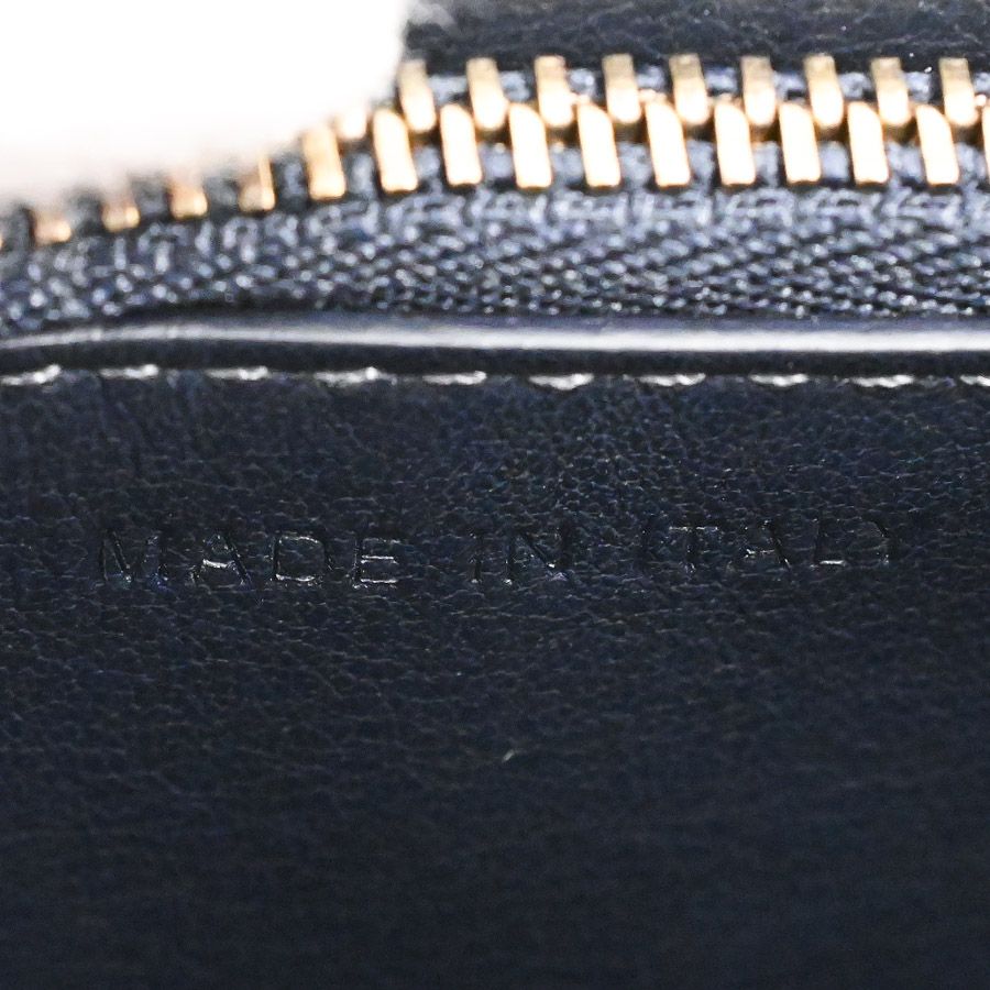 Dior Belt Bag Saddle — view 6