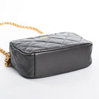 Chanel Shoulder Bag Chain — view 5