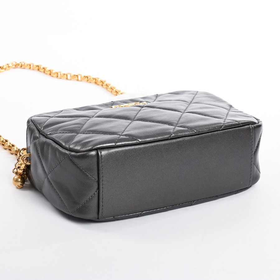 Chanel Shoulder Bag Chain — view 5