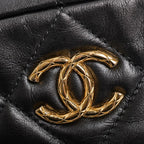 Chanel Shoulder Bag Chain — view 8