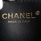 Chanel Shoulder Bag Chain — view 7
