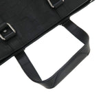 Louis Vuitton Damier Infini Tadao PM Messenger Bag — view 4