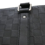Louis Vuitton Damier Infini Tadao PM Messenger Bag — view 7