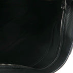 Louis Vuitton Damier Infini Tadao PM Messenger Bag — view 2