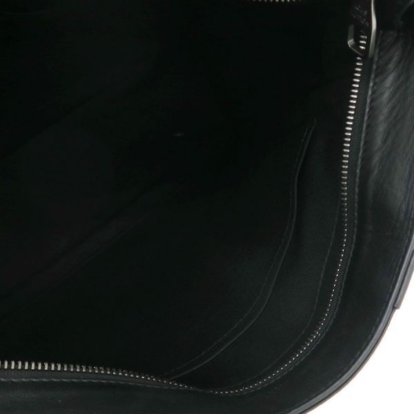 Louis Vuitton Damier Infini Tadao PM Messenger Bag — view 2