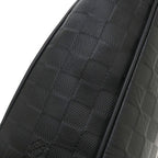 Louis Vuitton Damier Infini Tadao PM Messenger Bag — view 6
