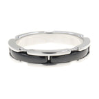 Chanel Ultra Ring Small — view 5