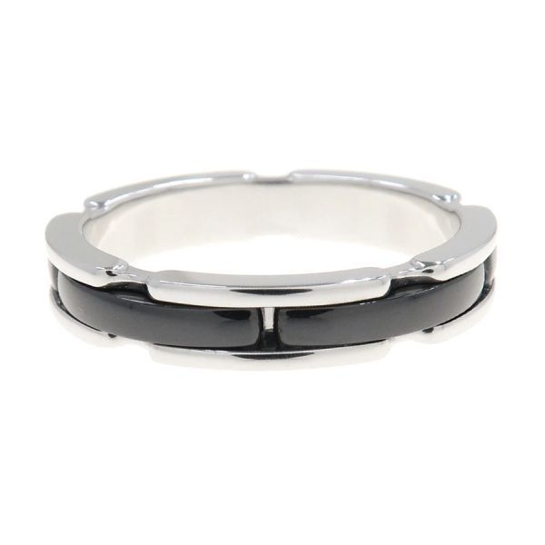 Chanel Ultra Ring Small — view 5