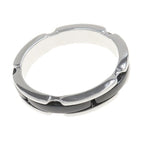 Chanel Ultra Ring Small — view 2
