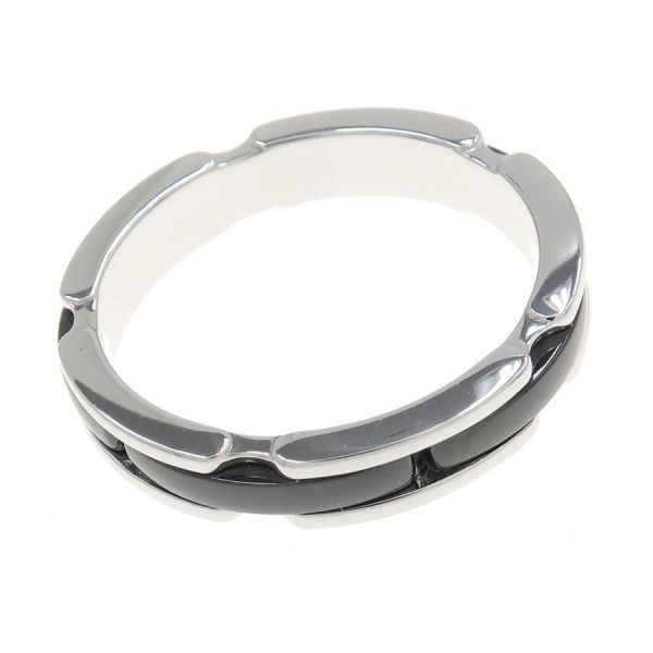 Chanel Ultra Ring Small — view 2