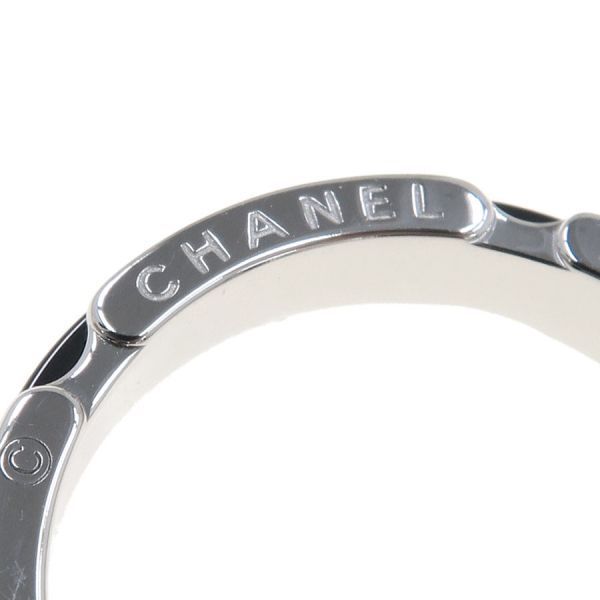 Chanel Ultra Ring Small — view 7