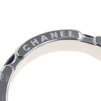 Chanel Ultra Ring Small — view 7