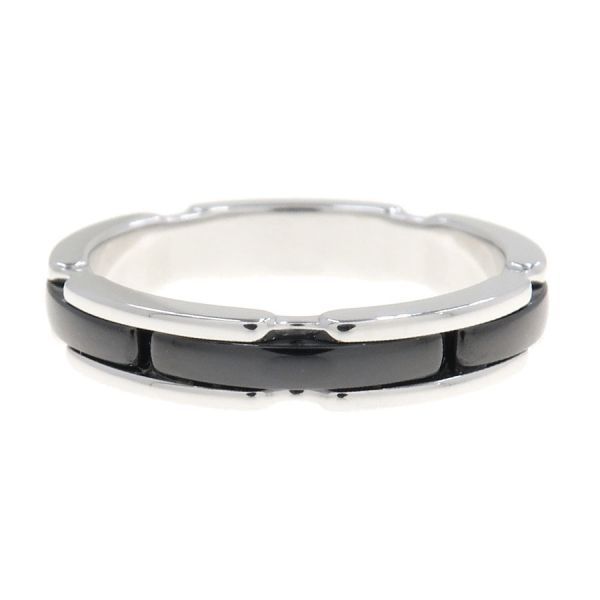 Chanel Ultra Ring Small — view 4