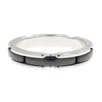 Chanel Ultra Ring Small — view 4