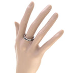 Chanel Ultra Ring Small — view 8