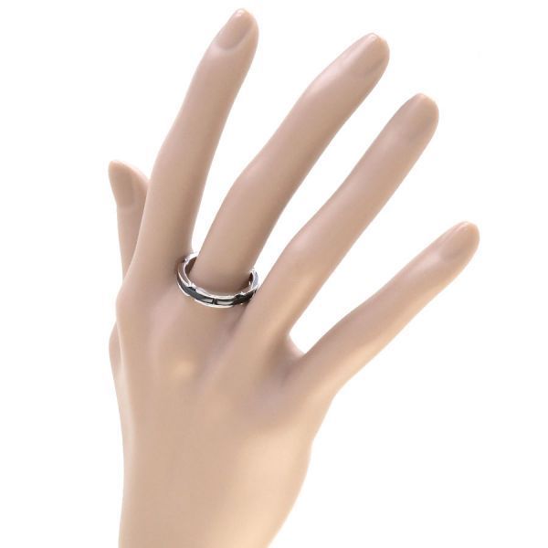 Chanel Ultra Ring Small — view 8