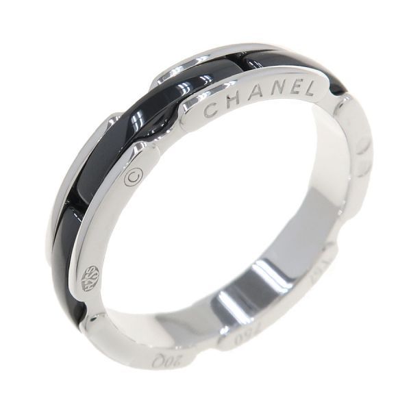Chanel Ultra Ring Small — view 6