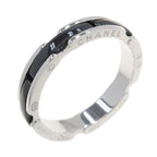 Chanel Ultra Ring Small — view 6
