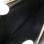 Louis Vuitton Monogram Portefeuille Sarah Giant Wallet — view 4