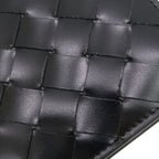Bottega Veneta Intrecciato Bifold Wallet — view 7