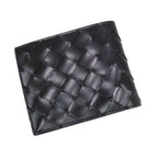 Bottega Veneta Intrecciato Bifold Wallet — view 2