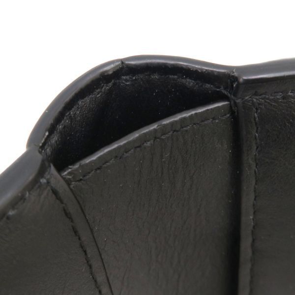 Bottega Veneta Intrecciato Bifold Wallet — view 5