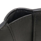 Bottega Veneta Intrecciato Bifold Wallet — view 5