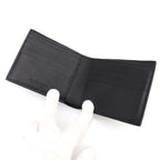 Bottega Veneta Intrecciato Bifold Wallet — view 3